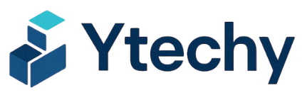 logo main